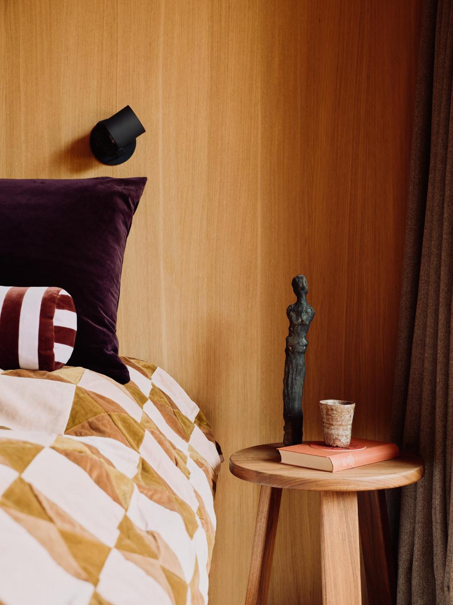 Rote Wand Gourmet Hotel, A Member Of Design Hotels Лех Экстерьер фото